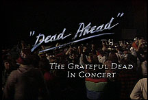 Dead Ahead PBS Produced and directed by Frank Zamacona